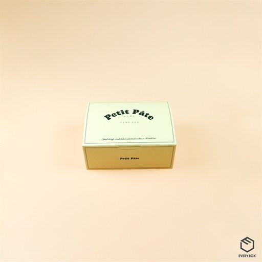 원터치 A형 207 × 150 × 85mm
