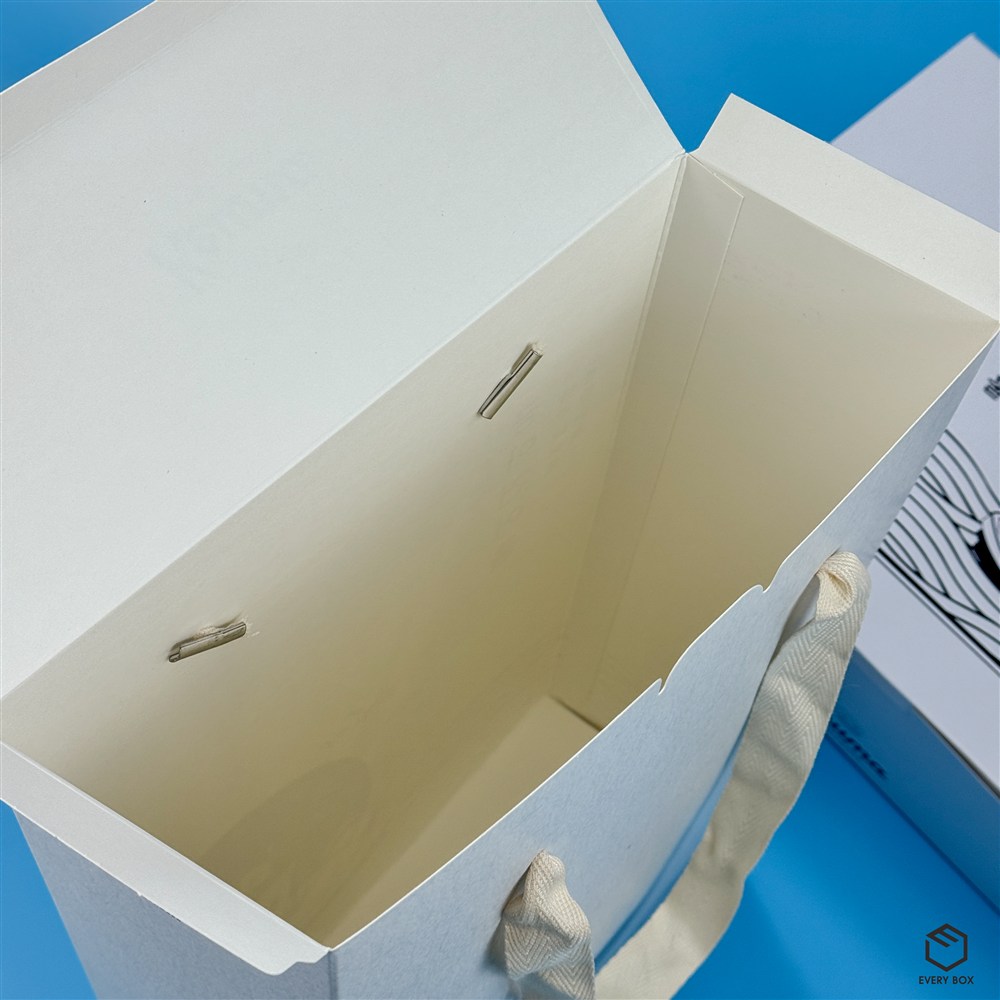 원터치 A형 식품지 250 × 100 × 380mm 제작 사례 썸네일 8