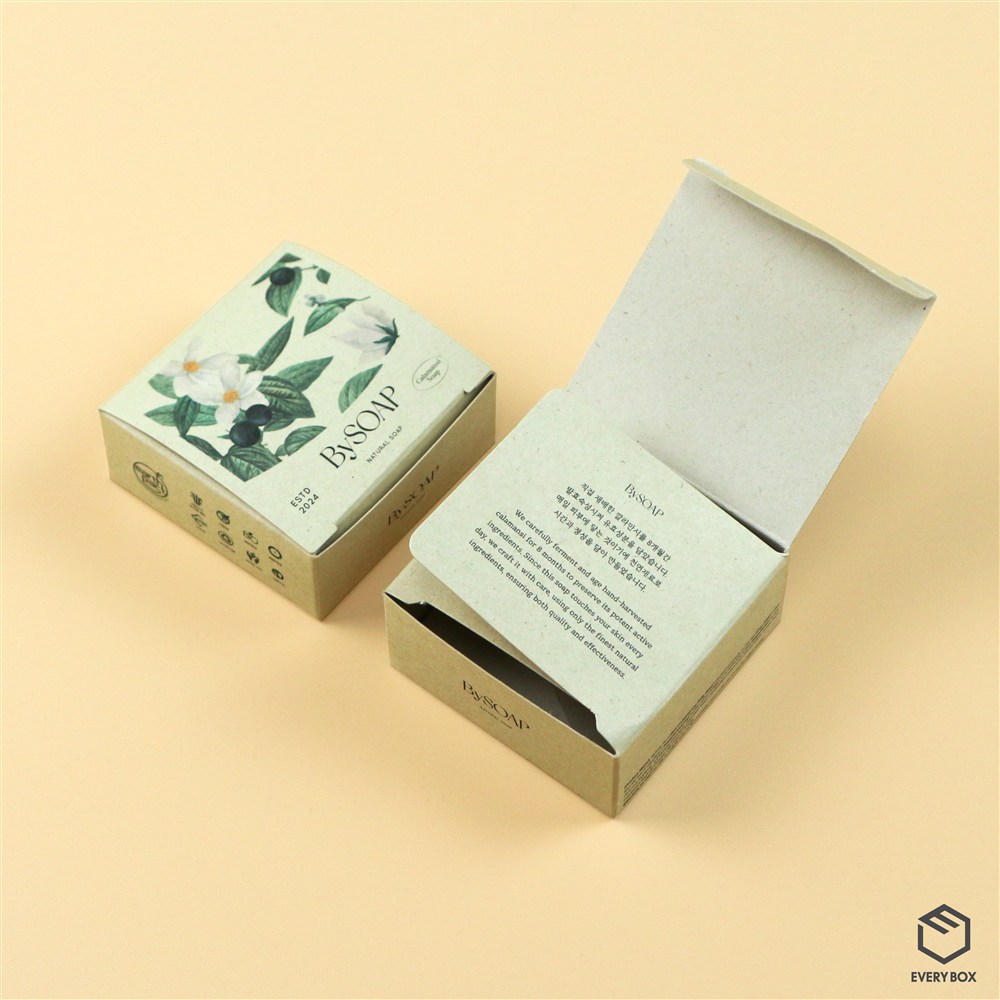 원터치 A형 얼스팩 68 × 68 × 30mm 제작 사례 썸네일 5