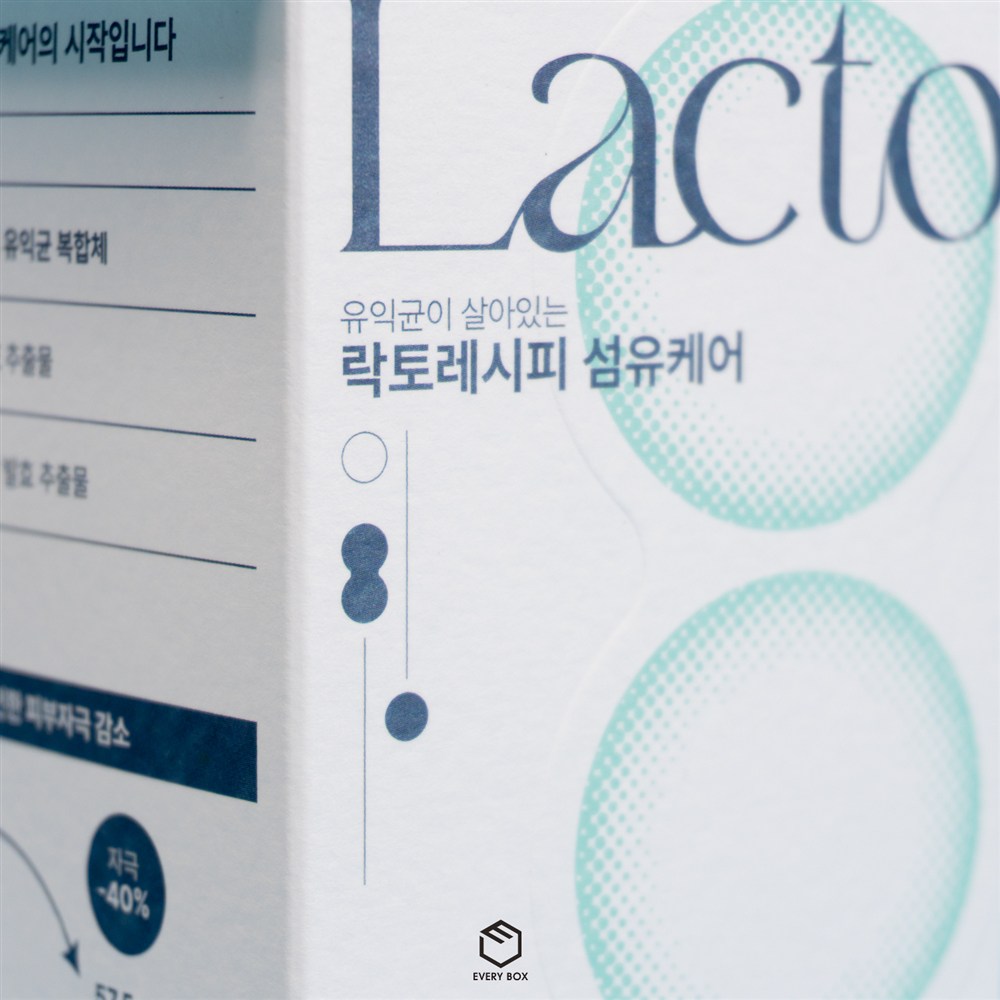 원터치 A형 띤또레또 70 × 70 × 165mm 제작 사례 썸네일 8