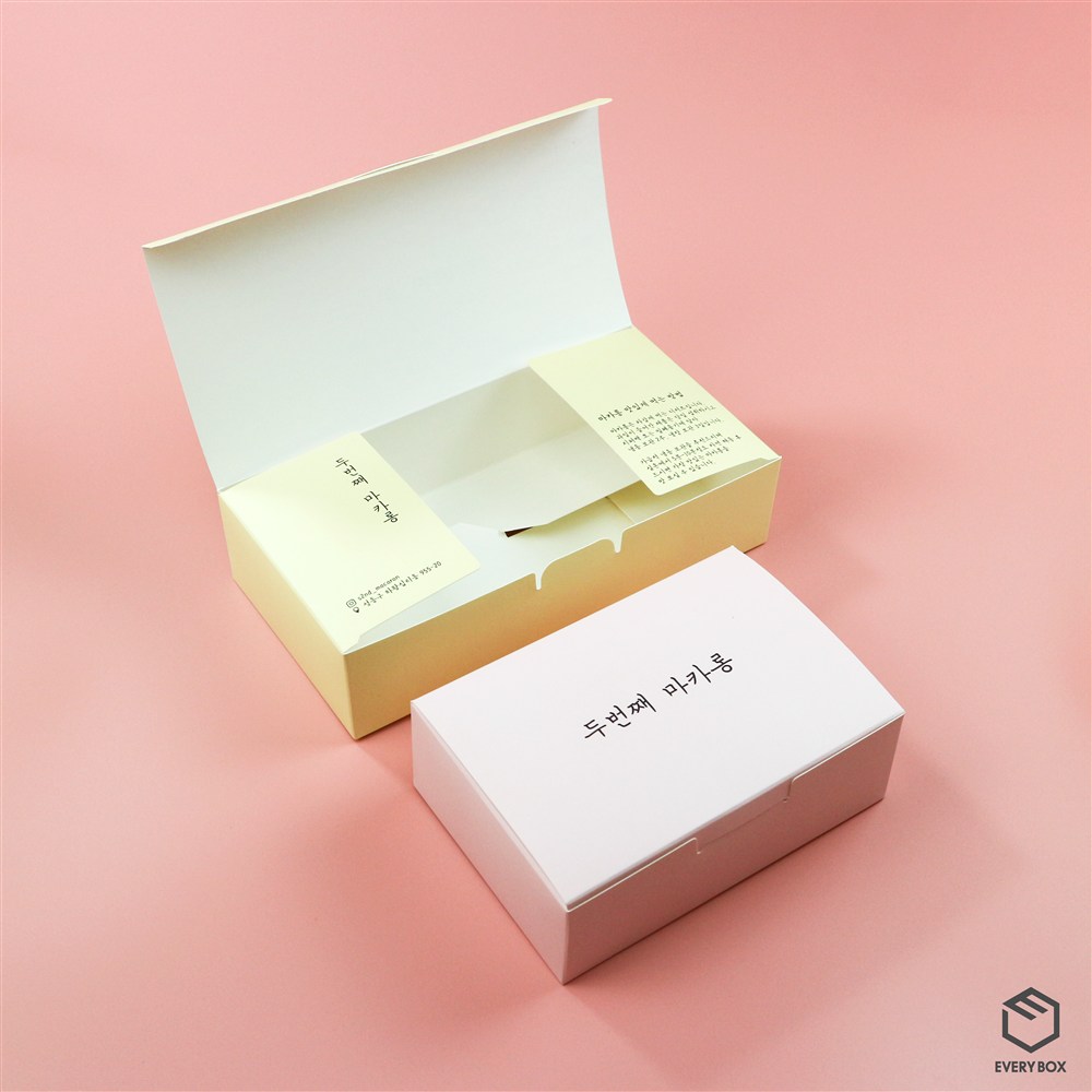 원터치 A형 세트 제작 사례 썸네일 4
