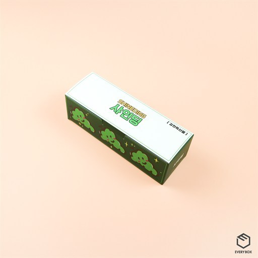 원터치 A형 220 × 75 × 70mm