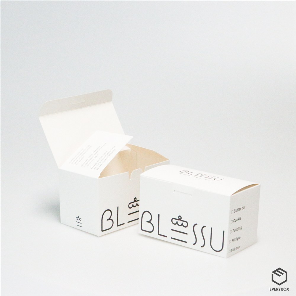 원터치 A형 식품지 180 × 100 × 105mm 제작 사례 썸네일 7