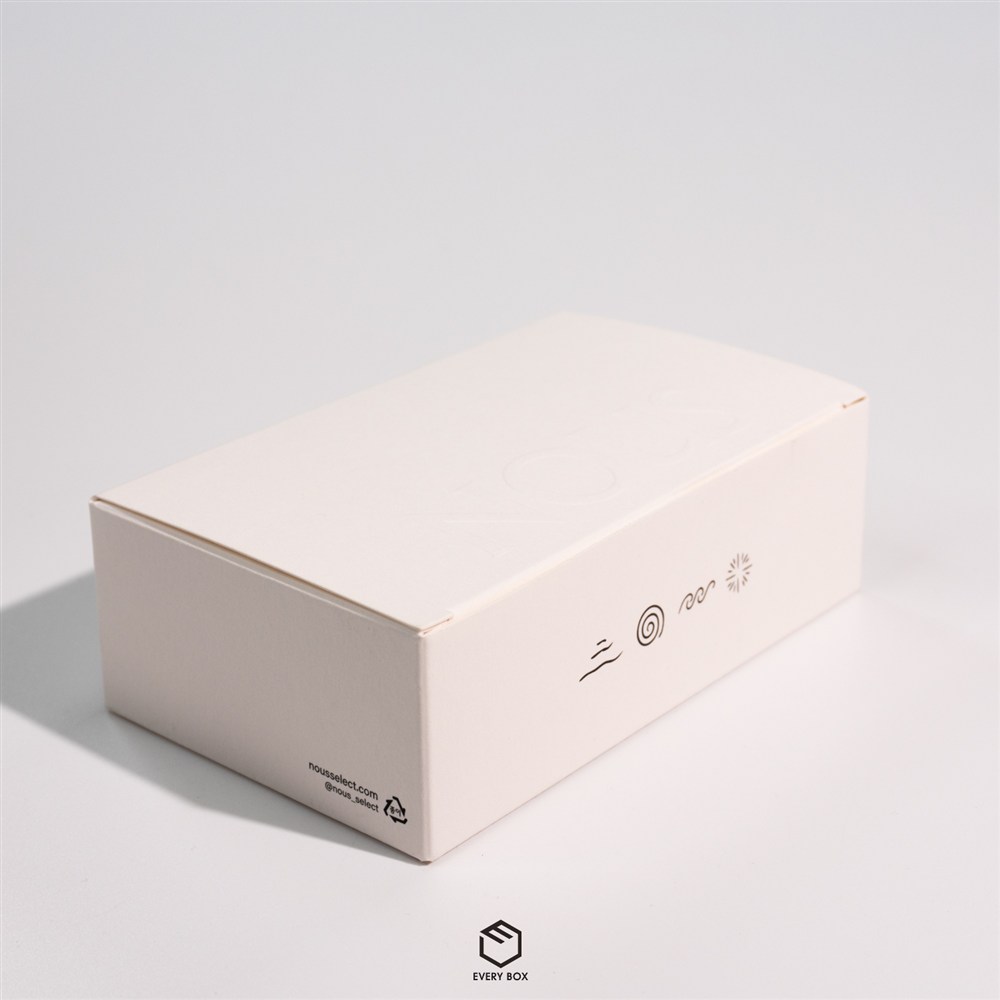 원터치 A형 올드밀비앙코 129 × 79 × 42mm 제작 사례 썸네일 4