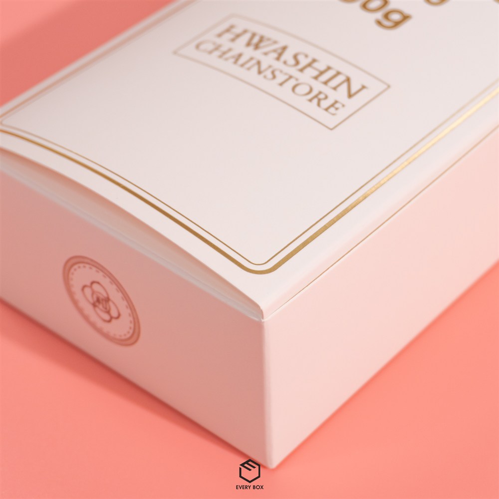 원터치 A형 식품지 230 × 92 × 45mm 제작 사례 썸네일 10