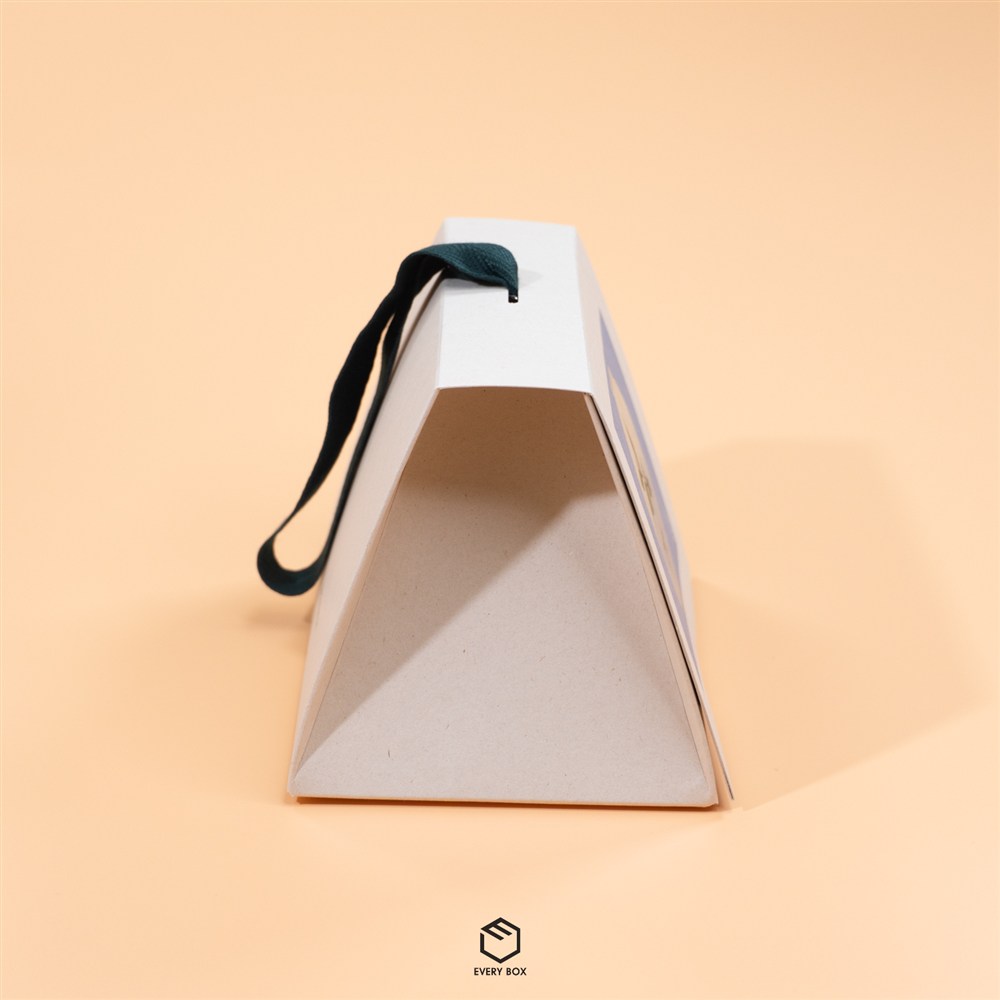 1면접착형 얼스팩 200 × 119 × 125mm 제작 사례 썸네일 2