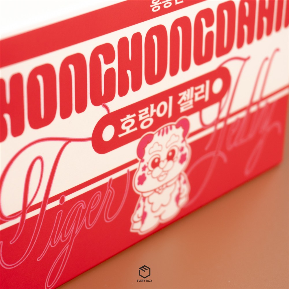 원터치 A형 식품지 150 × 100 × 90mm 제작 사례 썸네일 17