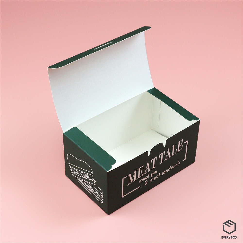 원터치 A형 식품지 170 × 100 × 85mm 제작 사례 썸네일 5