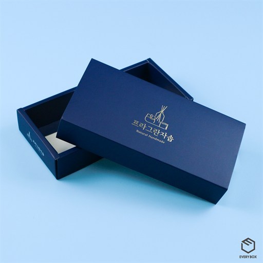 슬리브형 228 × 102 × 39mm
