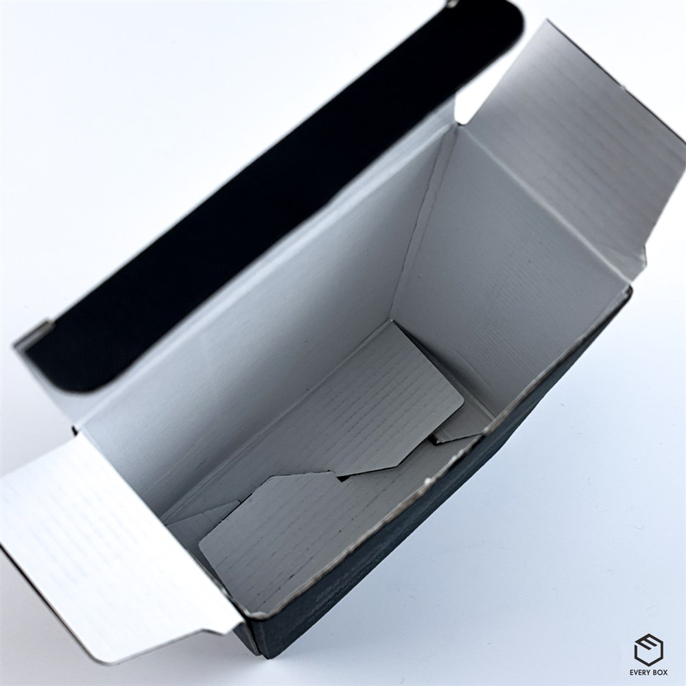 원터치 A형 E골+엔젤클로스 120 × 60 × 170mm 제작 사례 썸네일 11