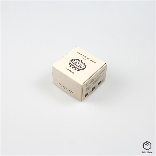 W형 / 얼스팩 295 / 75 × 75 × 50mm