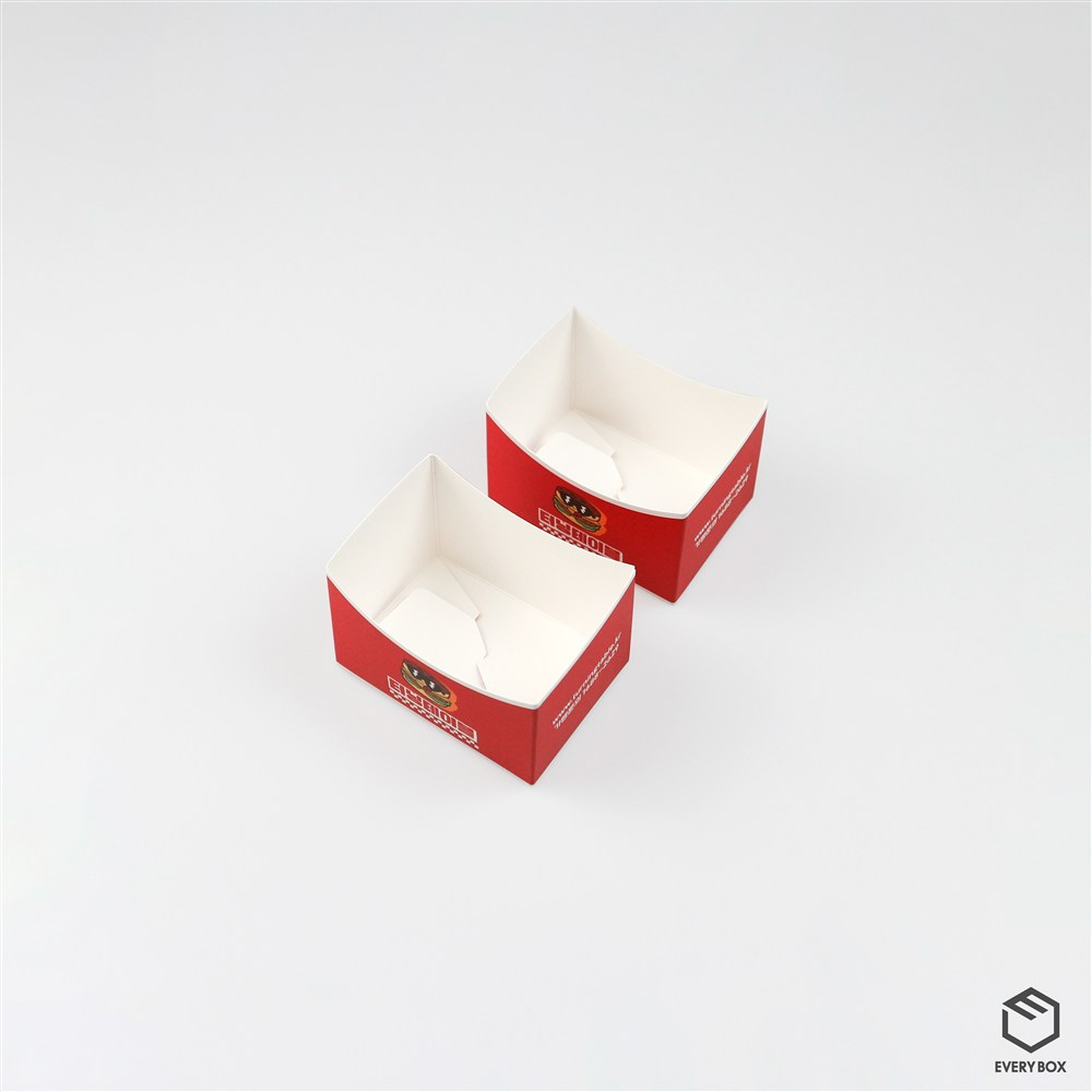 원터치 A형 식품지 105 × 75 × 70mm 제작 사례 썸네일 4