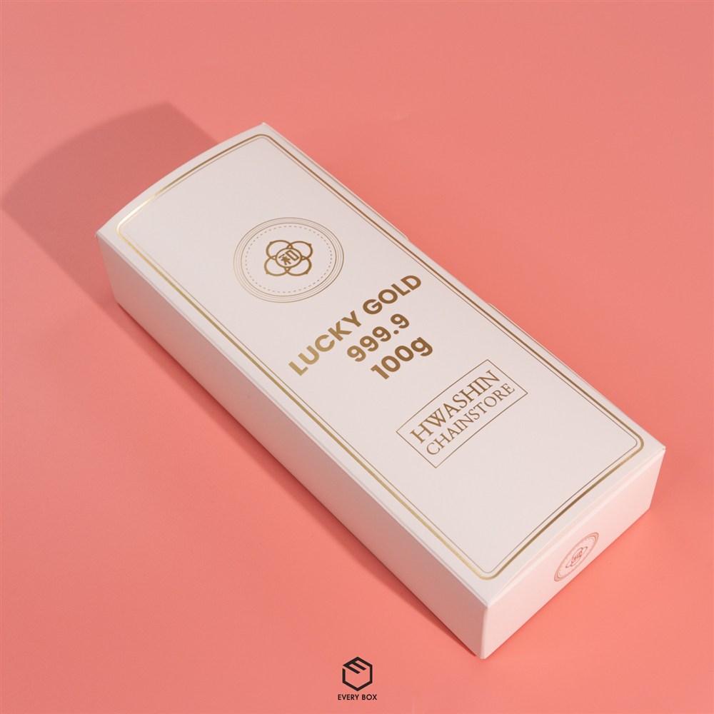 원터치 A형 식품지 230 × 92 × 45mm 제작 사례 썸네일 6