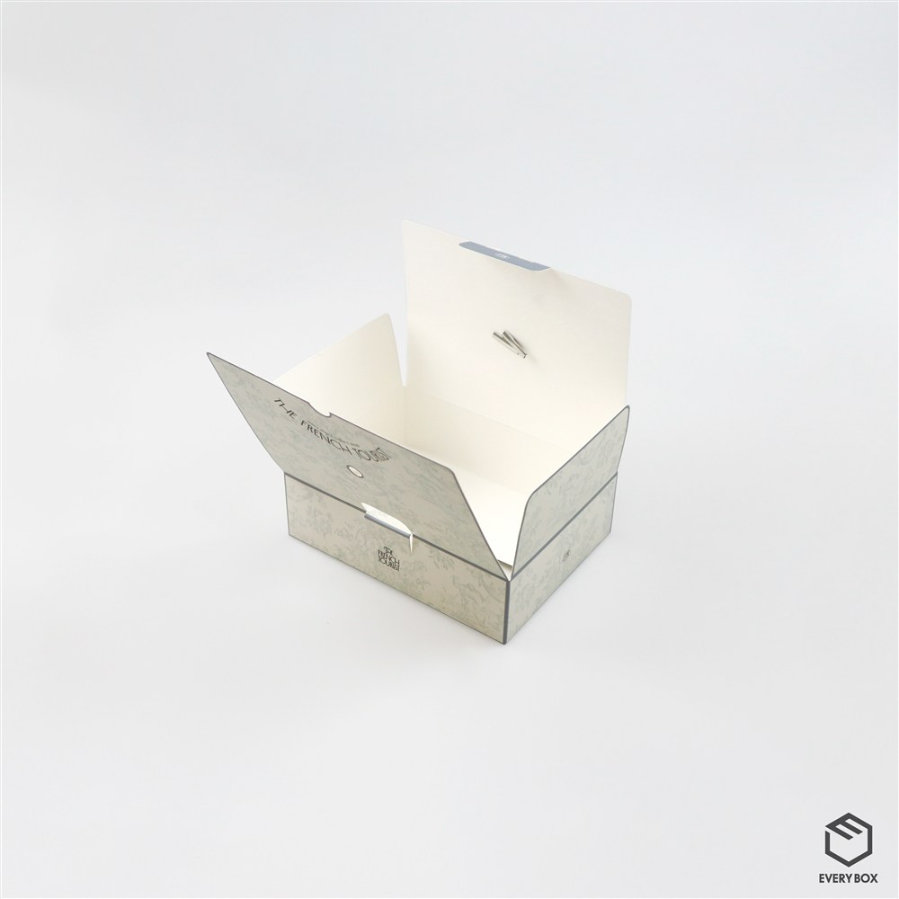 원터치 A형 식품지 200 × 150 × 60mm 제작 사례 썸네일 5