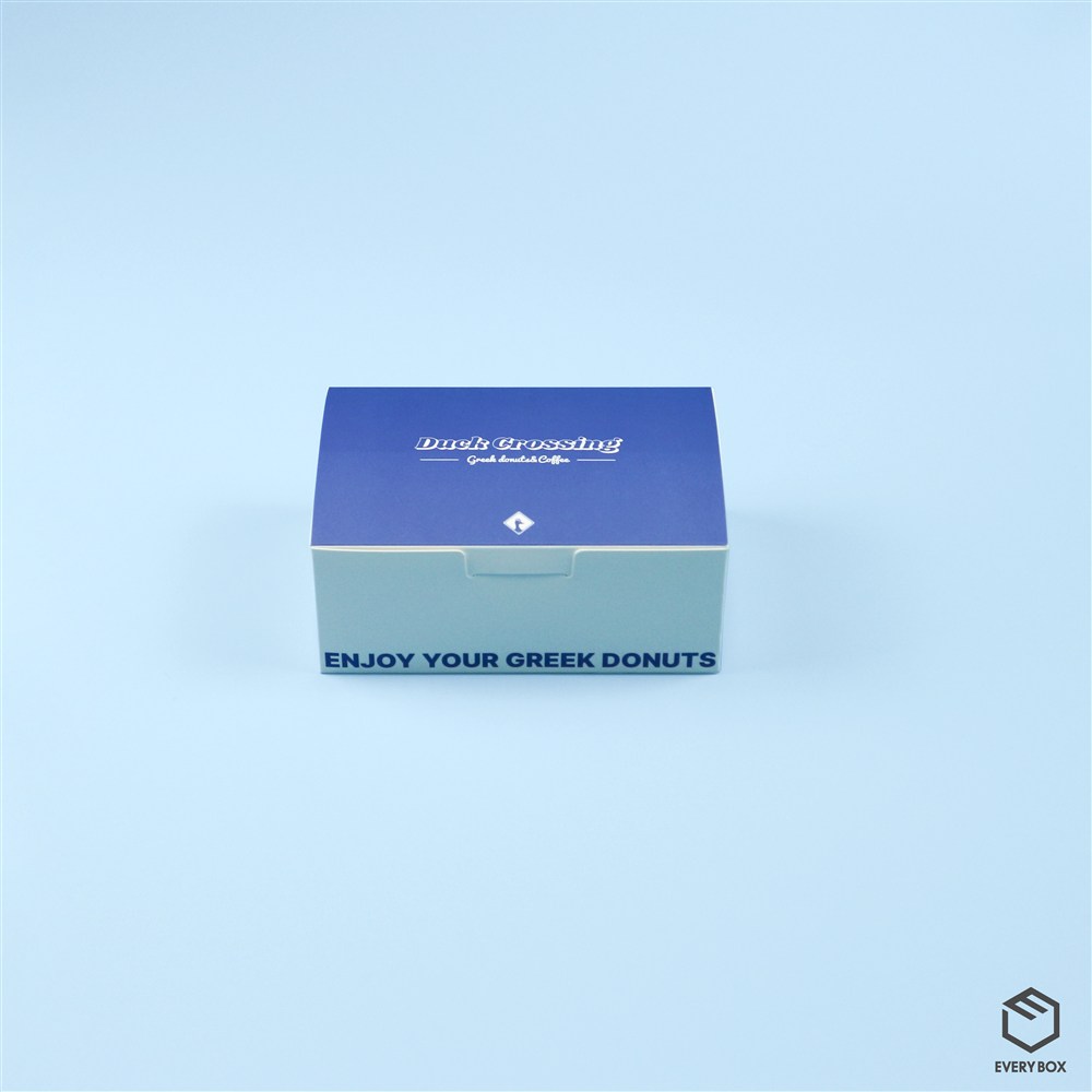 원터치 A형 식품지 150 × 100 × 60mm 제작 사례 썸네일 3