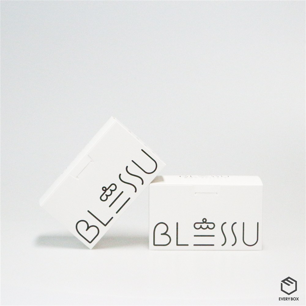 원터치 A형 식품지 180 × 100 × 105mm 제작 사례 썸네일 4