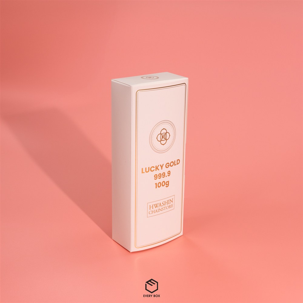 원터치 A형 식품지 230 × 92 × 45mm 제작 사례 썸네일 9