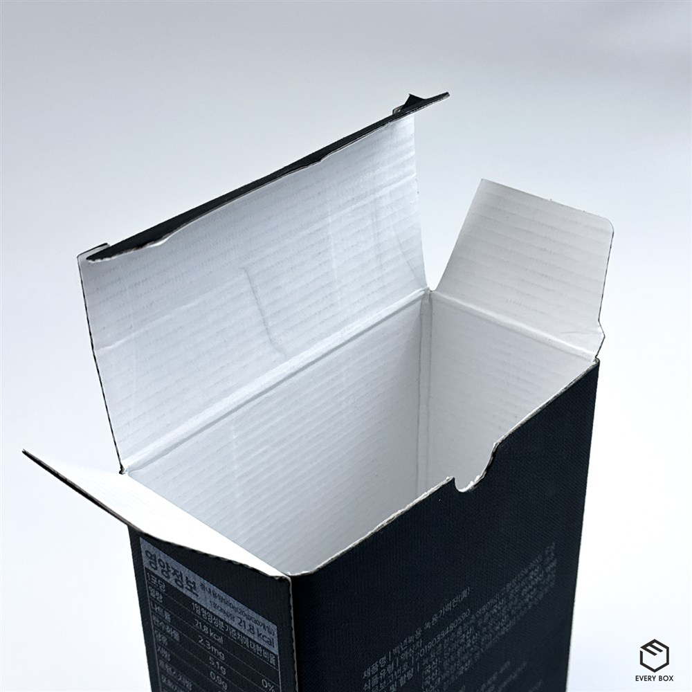 원터치 A형 E골+엔젤클로스 120 × 60 × 170mm 제작 사례 썸네일 10