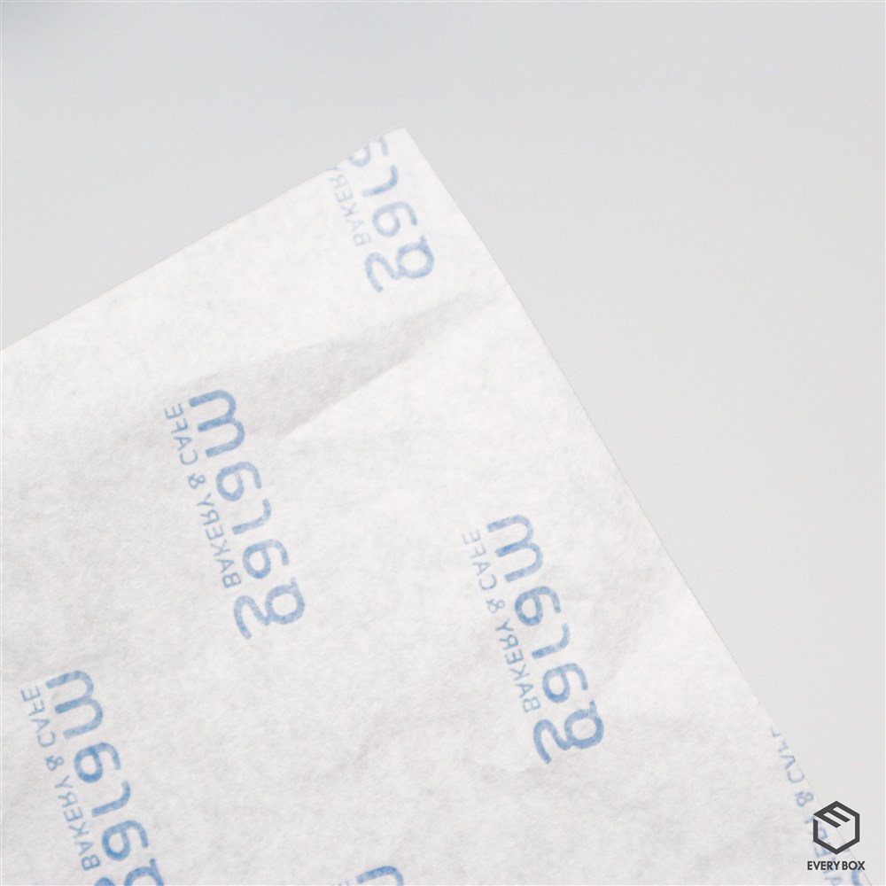 유산지 유산지 340 × 270mm 제작 사례 썸네일 3