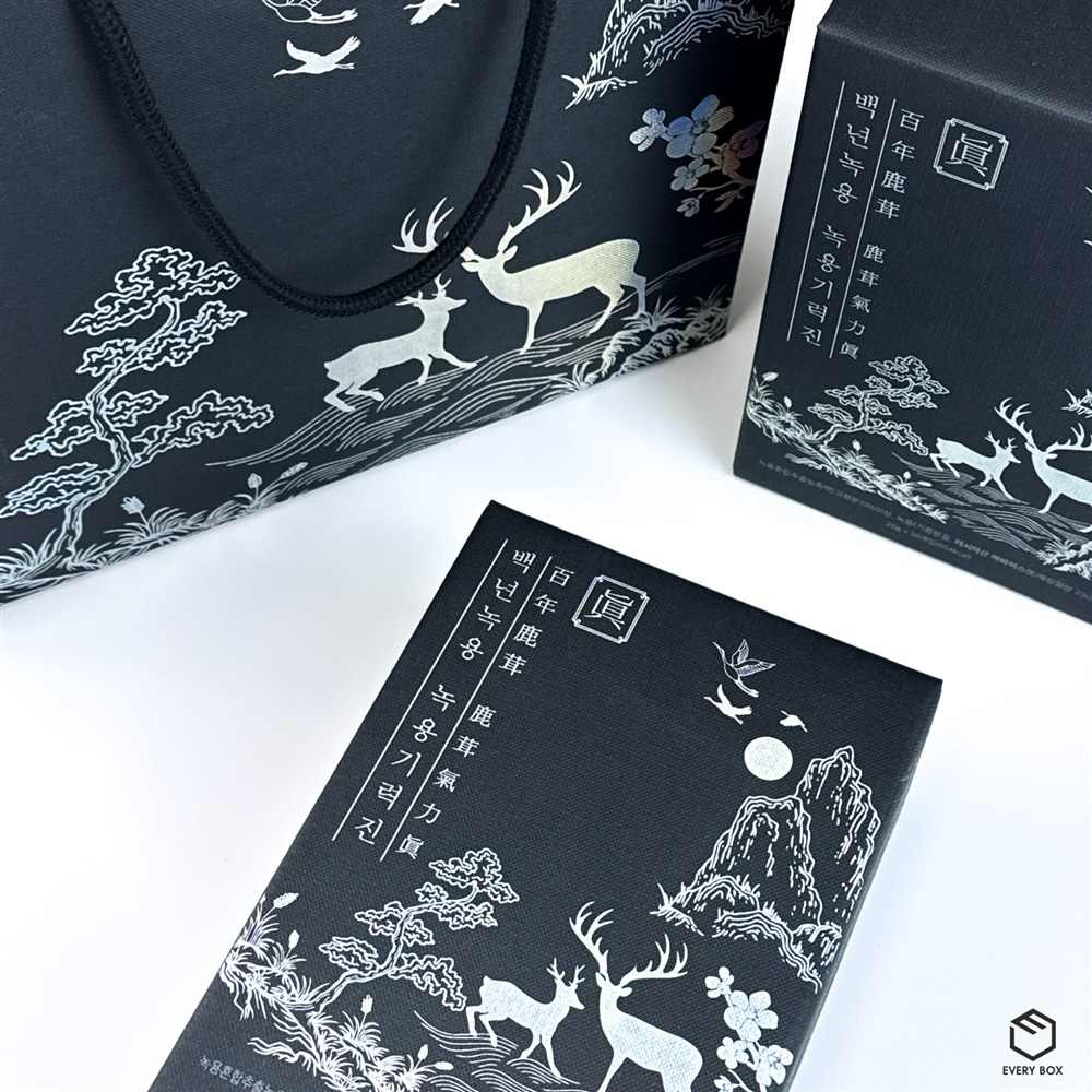 원터치 A형 E골+엔젤클로스 120 × 60 × 170mm 제작 사례 썸네일 5