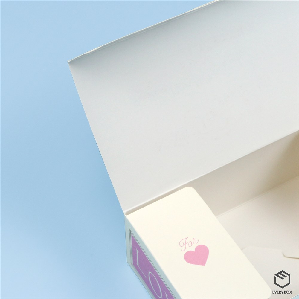 원터치 A형 식품지 200 × 110 × 60mm 제작 사례 썸네일 4