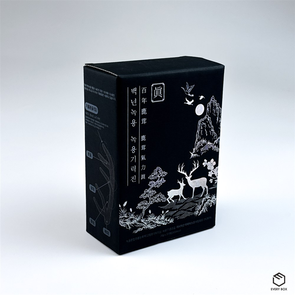 원터치 A형 E골+엔젤클로스 120 × 60 × 170mm 제작 사례 썸네일 6