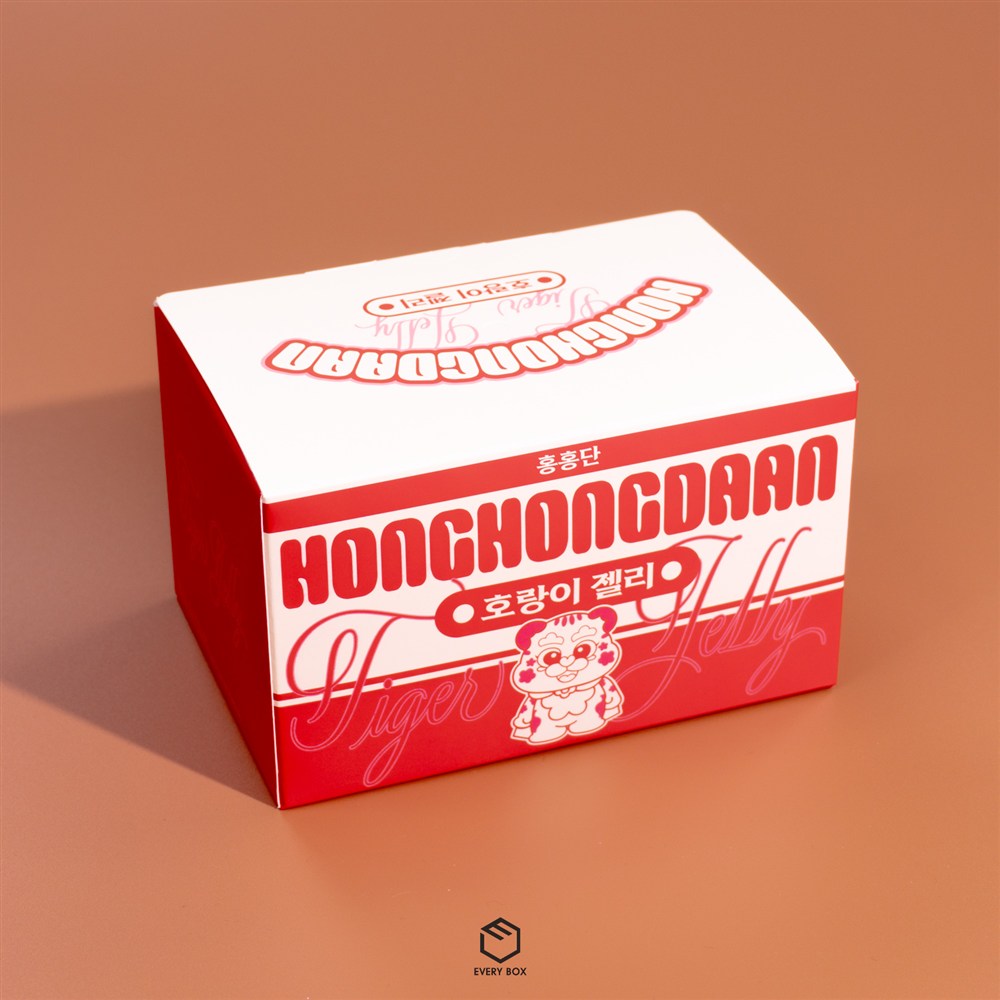 원터치 A형 식품지 150 × 100 × 90mm 제작 사례 썸네일 14