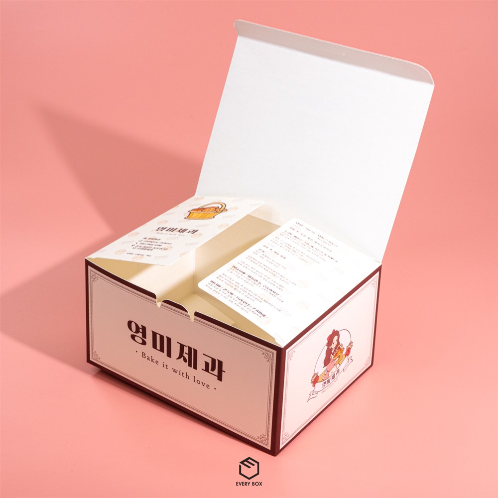 원터치 A형 식품지 210 × 100 × 110mm 제작 사례 썸네일 10