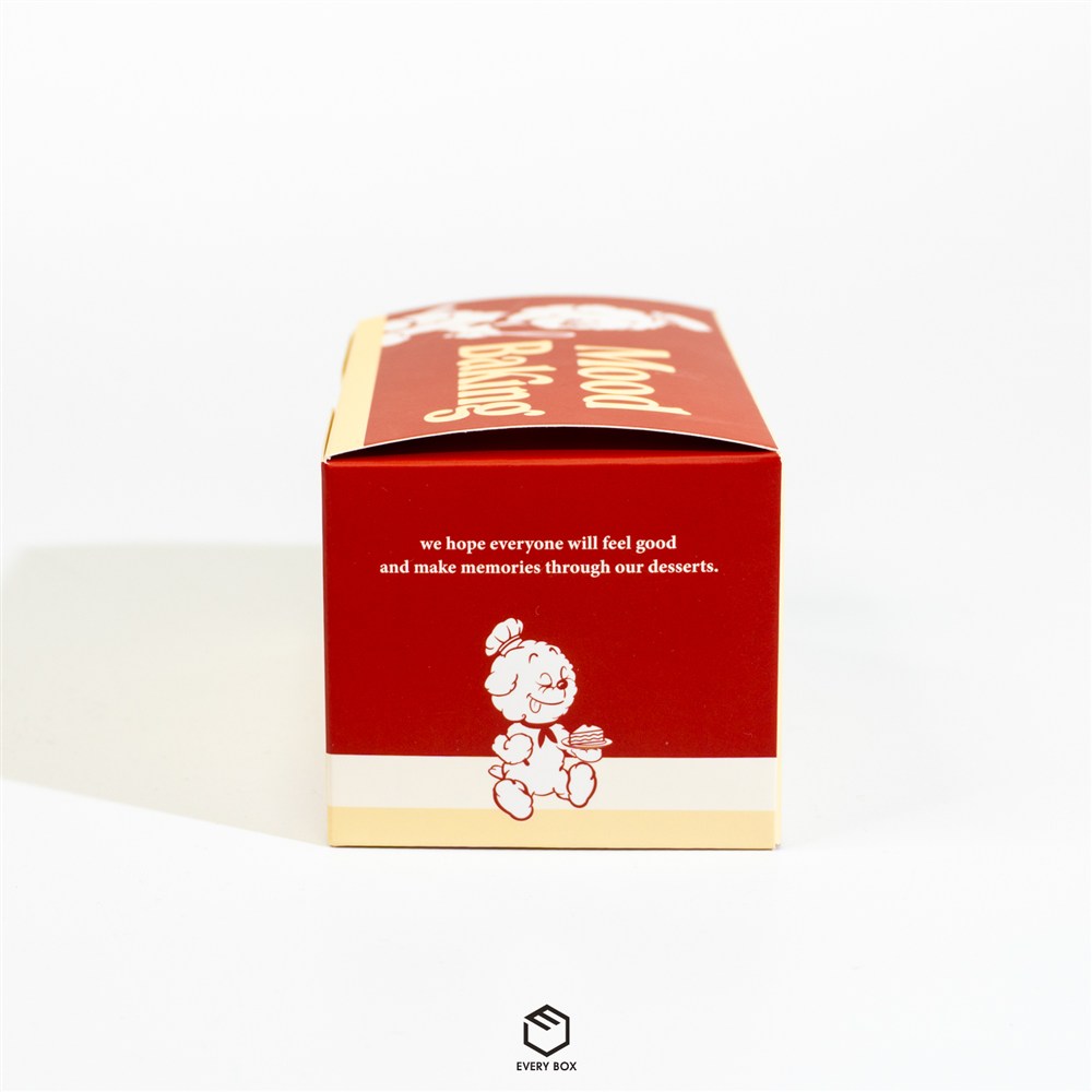 원터치 A형 식품지 154 × 78 × 70mm 제작 사례 썸네일 2