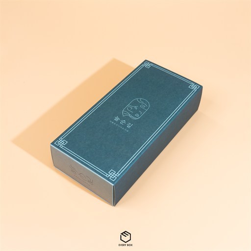 슬리브형 / B지 350 / 248.5 × 117 × 56mm