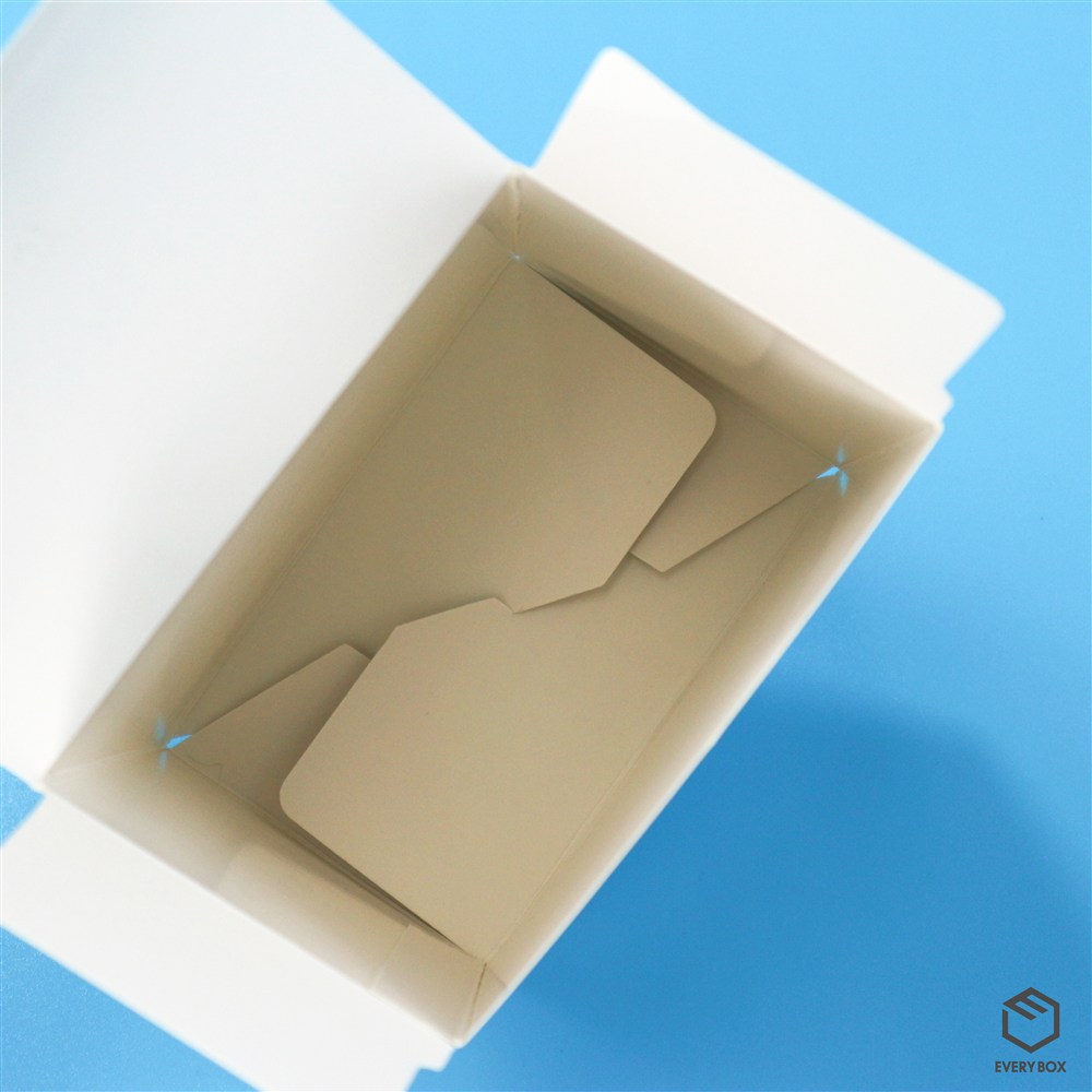 원터치 A형 식품지 110 × 70 × 130mm 제작 사례 썸네일 4