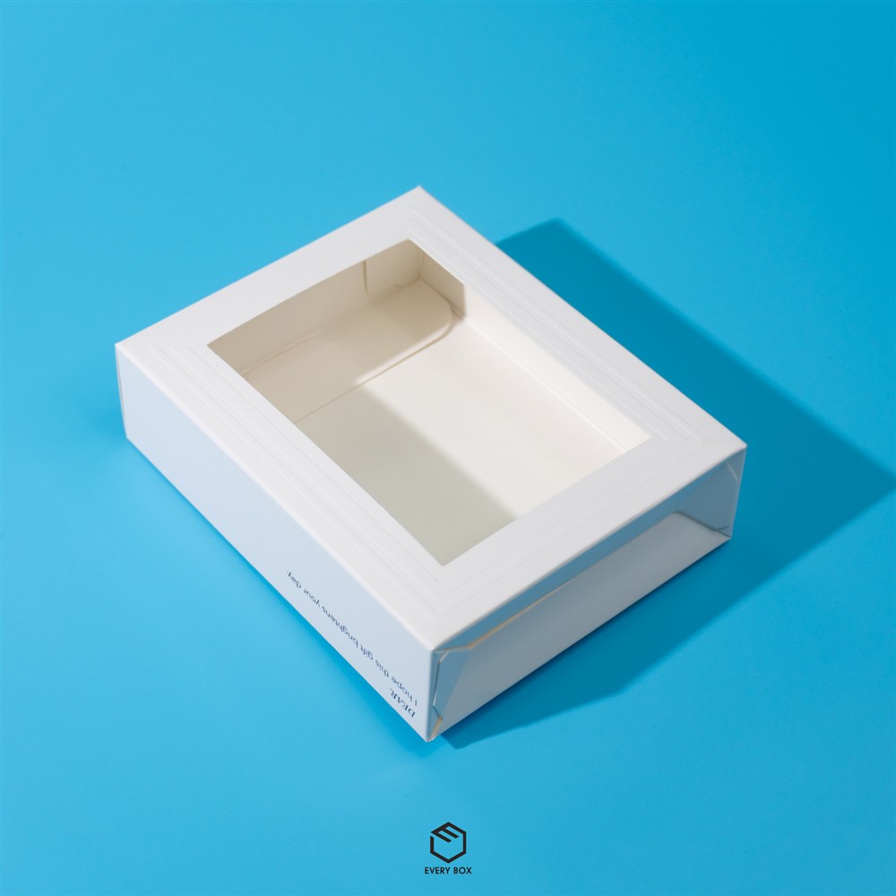 원터치 A형 ABL 140 × 36 × 132mm 제작 사례 썸네일 7