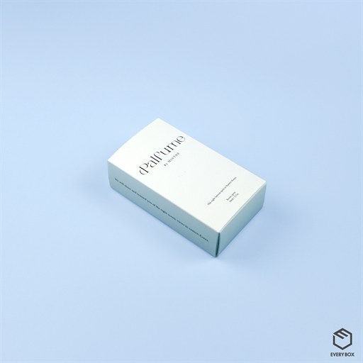 슬리브형 / 식품지 350 / 153 × 87 × 45mm