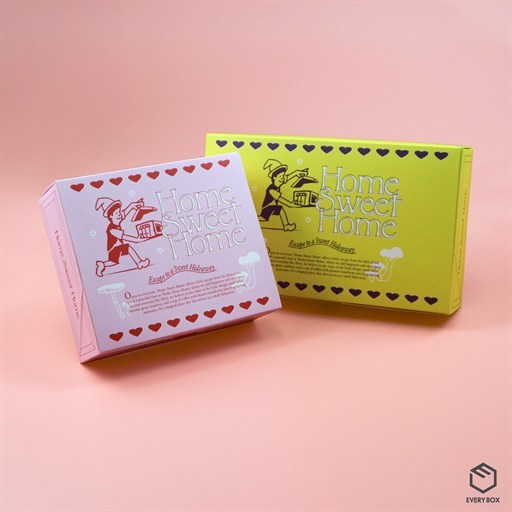 원터치 B형 세트