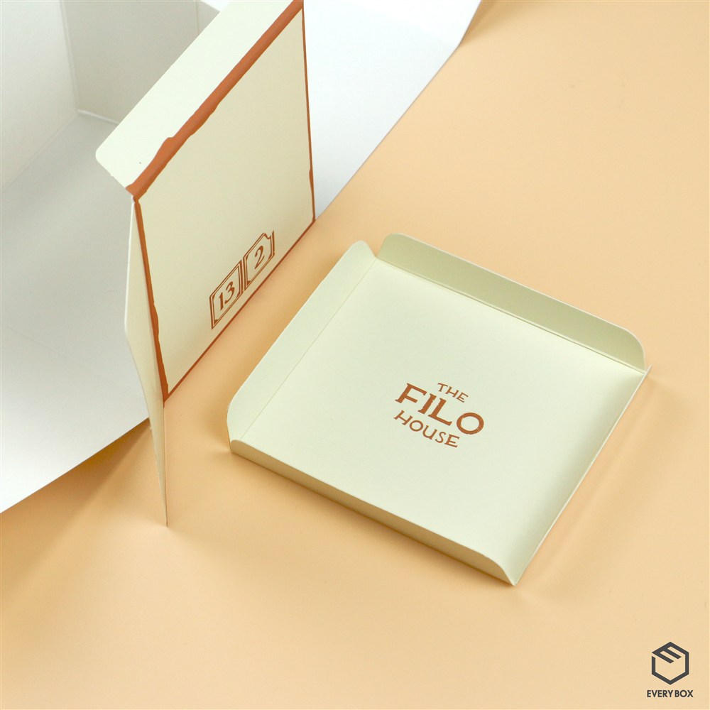 조립식박스 식품지 210 × 110 × 100mm 제작 사례 썸네일 2