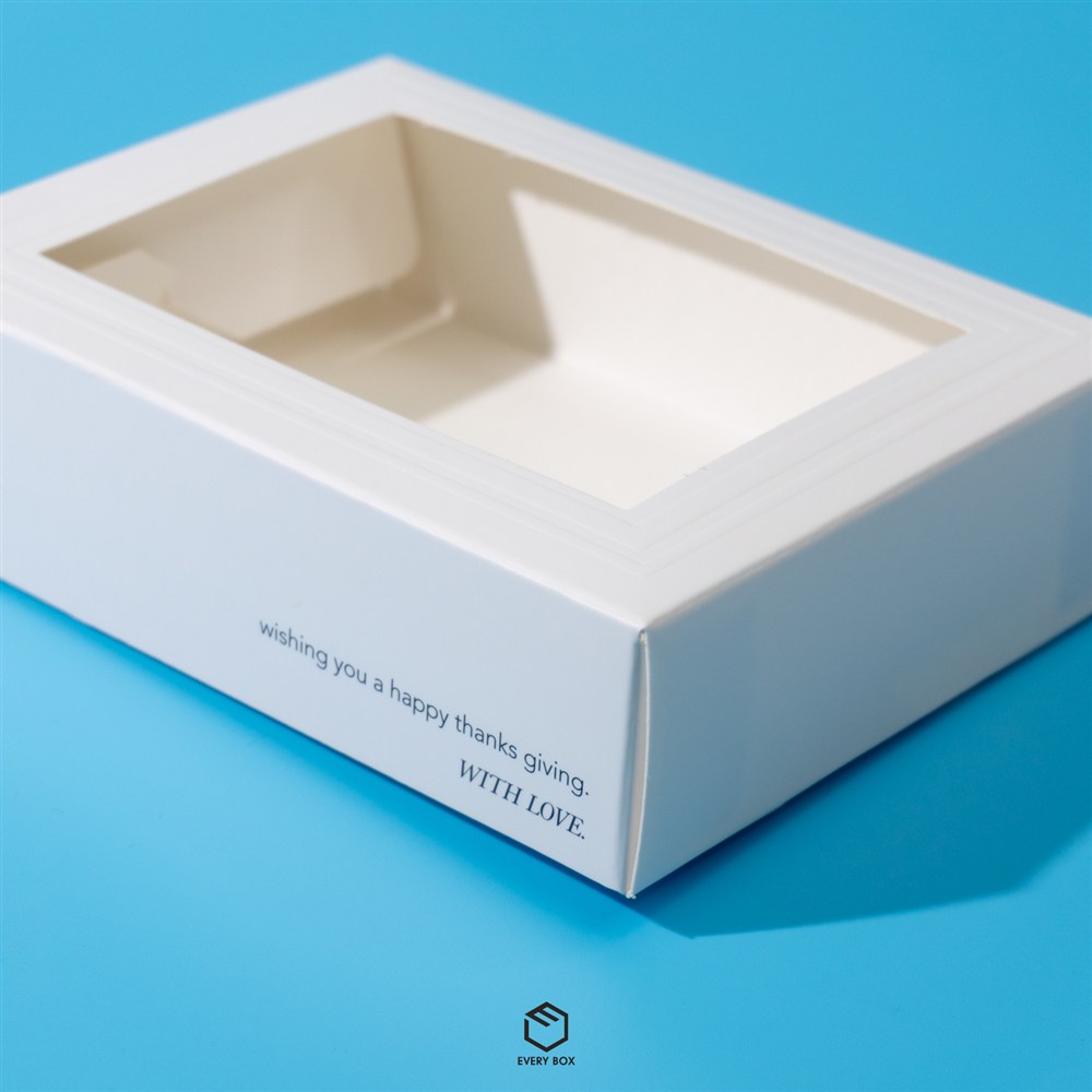 원터치 A형 ABL 140 × 36 × 132mm 제작 사례 썸네일 2
