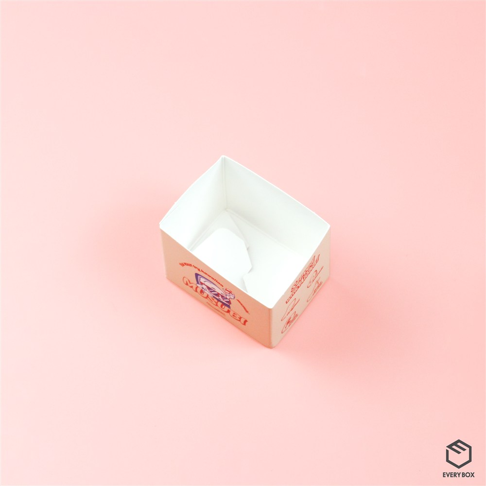 원터치 A형 식품지 60 × 45 × 50mm 제작 사례 썸네일 3