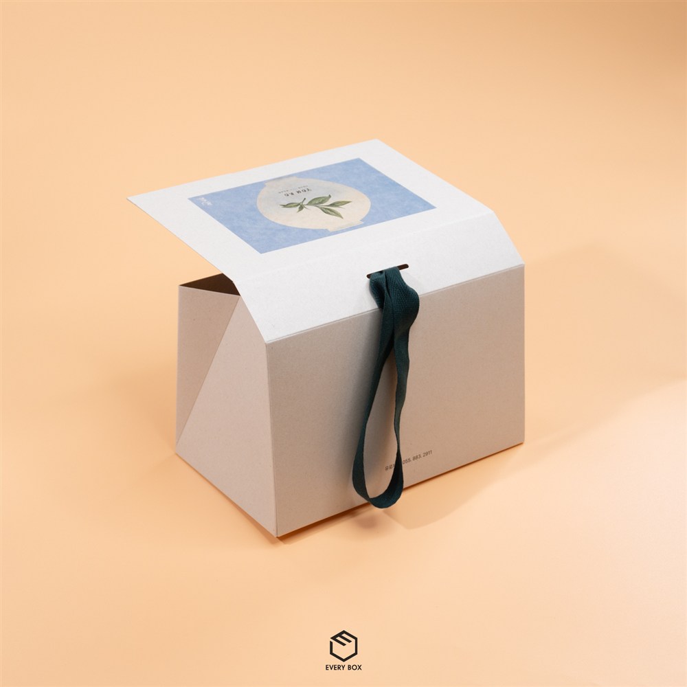 1면접착형 얼스팩 200 × 119 × 125mm 제작 사례 썸네일 7