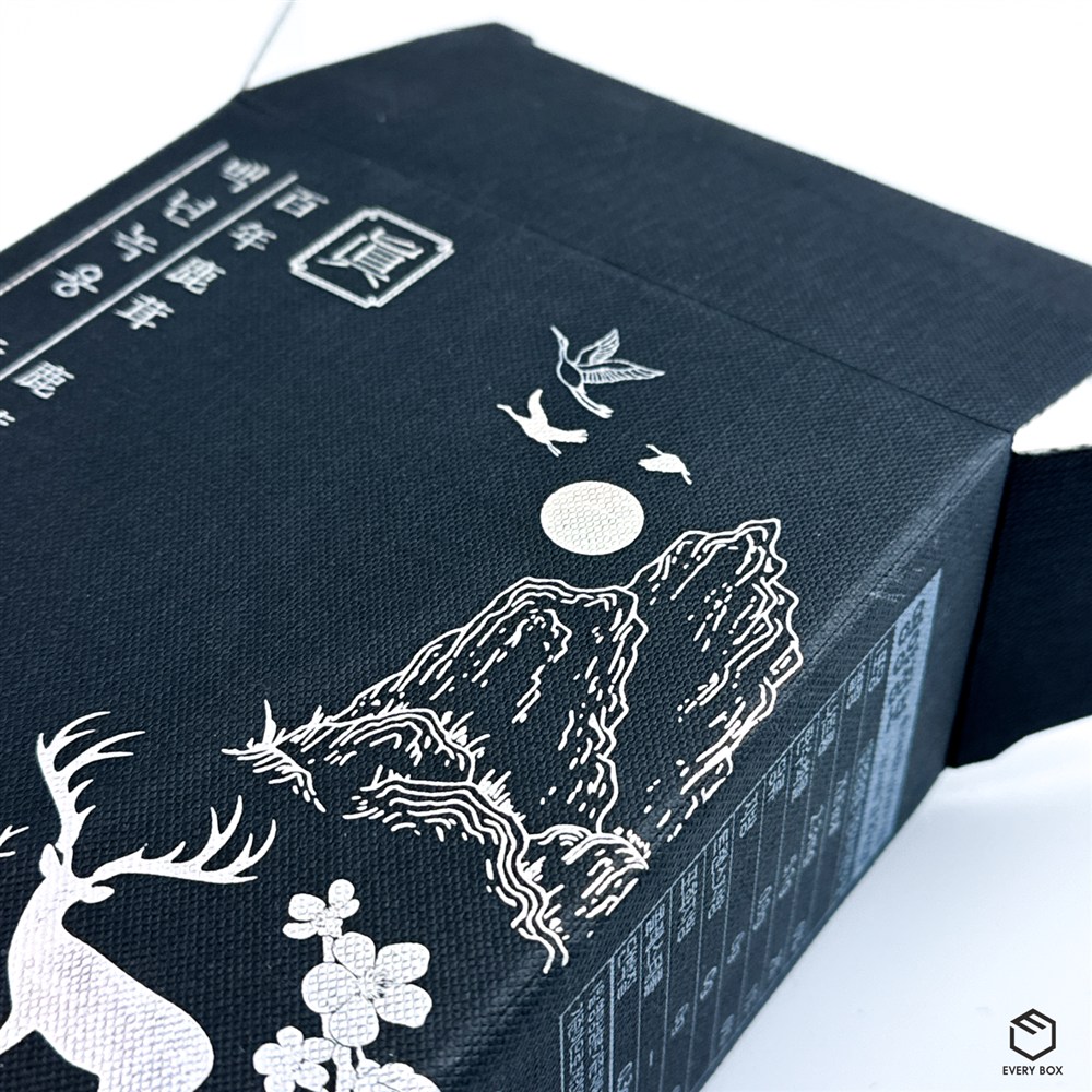 원터치 A형 E골+엔젤클로스 120 × 60 × 170mm 제작 사례 썸네일 3