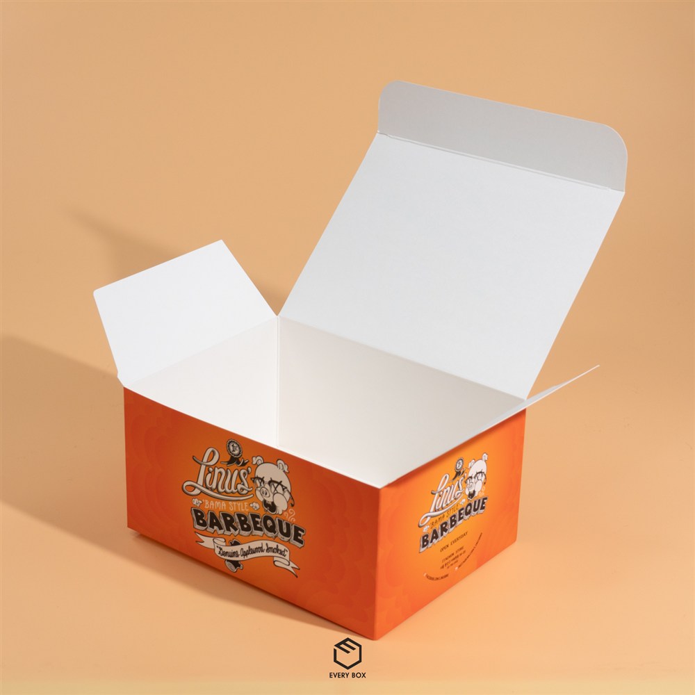 원터치 A형 식품지 200 × 150 × 100mm 제작 사례 썸네일 3