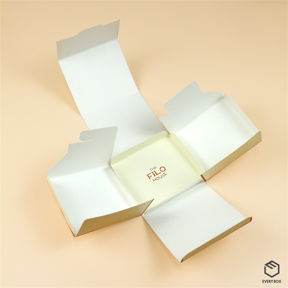 조립식박스 식품지 210 × 110 × 100mm 제작 사례 썸네일 5