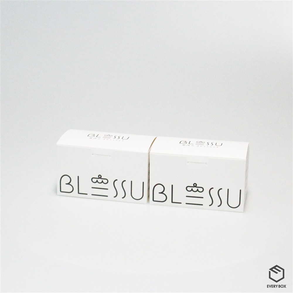 원터치 A형 식품지 180 × 100 × 105mm 제작 사례 썸네일 6