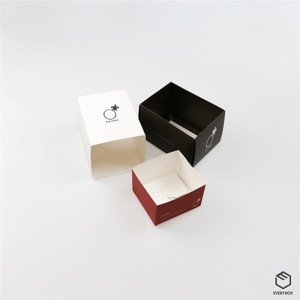 슬리브형 ABL 150 × 108 × 100mm 제작 사례 썸네일 5