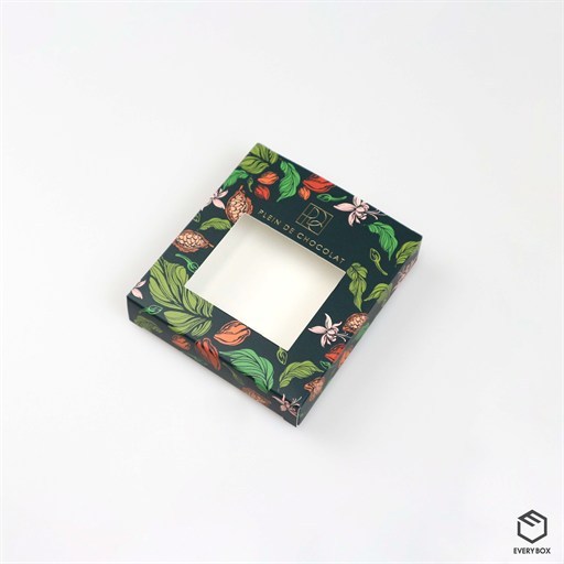 1면접착형 101 × 23 × 111mm
