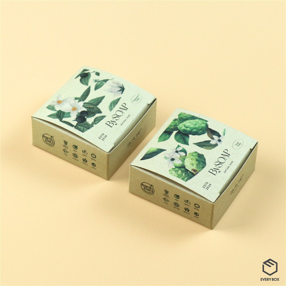 원터치 A형 얼스팩 68 × 68 × 30mm 제작 사례 썸네일 3