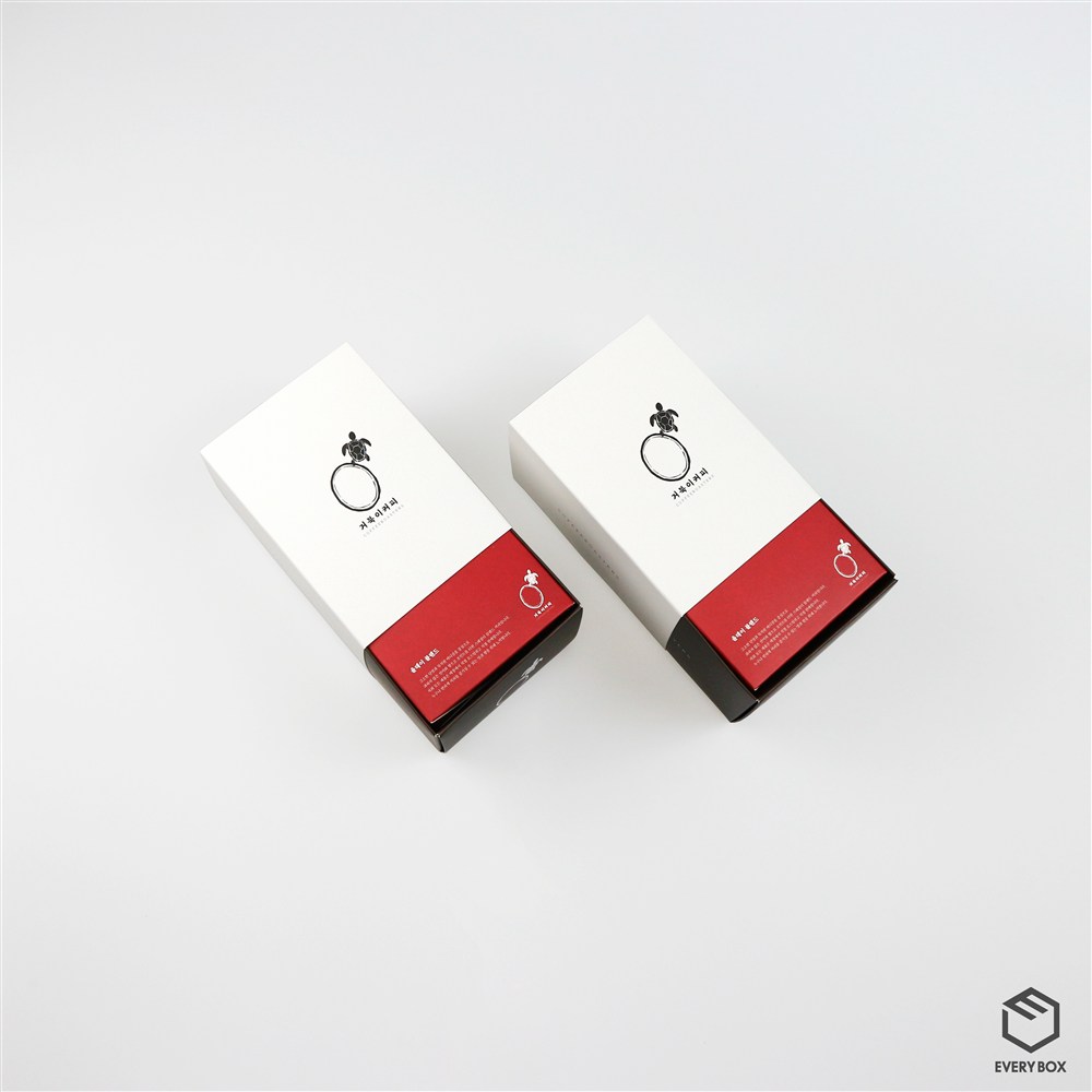 슬리브형 ABL 150 × 108 × 100mm 제작 사례 썸네일 2