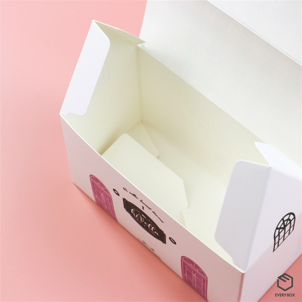 원터치 A형 식품지 150 × 70 × 85(140)mm 제작 사례 썸네일 6