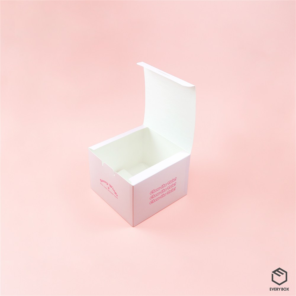 원터치 A형 식품지 170 × 170 × 120mm 제작 사례 썸네일 4