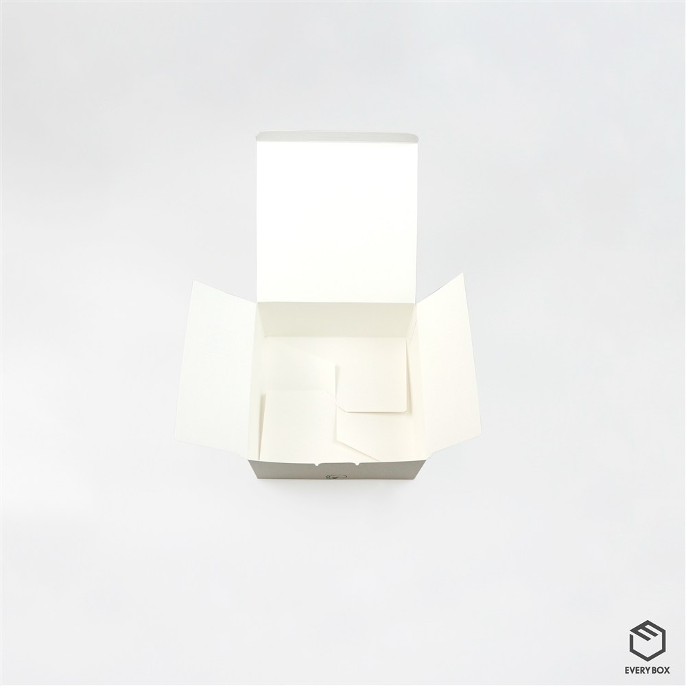 원터치 A형 식품지 200 × 200 × 100mm 제작 사례 썸네일 3