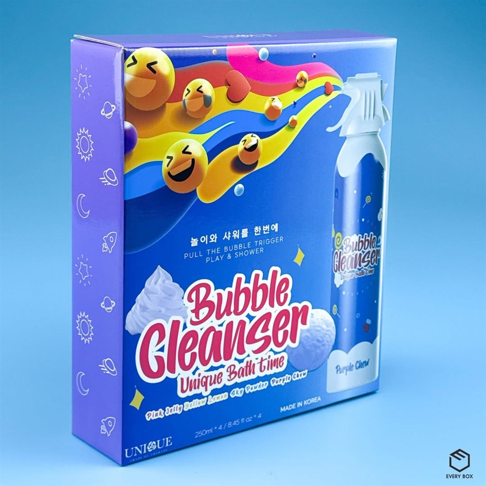 원터치 A형 E골합지 213 × 57 × 251mm 제작 사례 썸네일 7